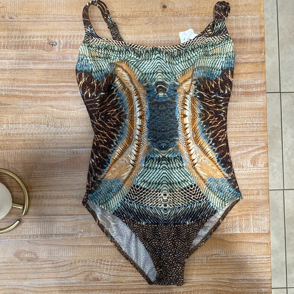 New Bikini good quality - Picture 1 of 5